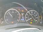 2014 Lexus Es 350 Base