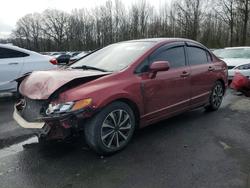 2010 Honda Civic lx for sale in Glassboro, NJ
