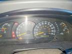 2003 Toyota Tundra SR5