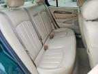 2003 Jaguar X-type 2.5