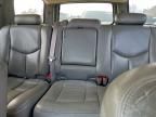 2006 Chevrolet Suburban K1500