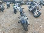 2007 Harley-Davidson XL1200 N