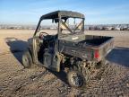 2013 Polaris Ranger Utility Vehicle