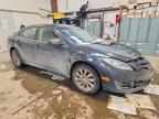 2012 Mazda 6 I