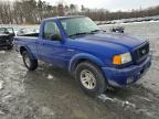 2004 Ford Ranger