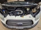 2015 Ford Transit T-250