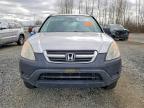 2004 Honda Cr-v ex