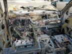2008 Chevrolet Silverado C2500 Heavy Duty