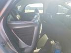 2012 Ford Focus s