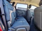 2010 Dodge Journey se