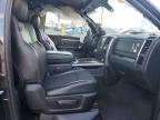 2015 Dodge RAM 1500 Sport