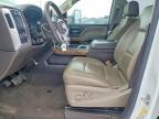 2018 GMC Sierra K2500 SLT
