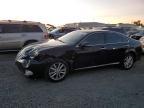 2012 Lexus Es 350