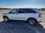 2009 Ford Edge sel