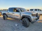 2016 Toyota Tacoma