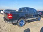 2006 Lincoln Mark LT