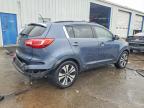 2012 KIA Sportage ex