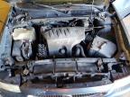 2001 Buick Lesabre Custom
