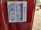 1997 Ford F150