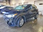 2020 Honda Hr-v ex