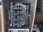 2011 KIA Sorento ex