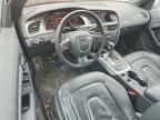 2011 Audi A5 Premium
