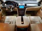2007 Cadillac Escalade Luxury