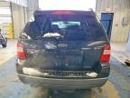 2005 Ford Freestyle se