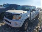 2008 Toyota Tacoma Prerunner Access Cab