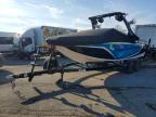 2021 Tiger Skiboat-Boat