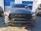 2025 Dodge RAM 1500 Rebel