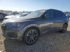 2020 Audi Q7 Prestige
