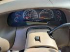 1999 Ford F150