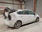 2011 Toyota Prius two