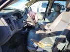 2005 Dodge Dakota Quad SLT