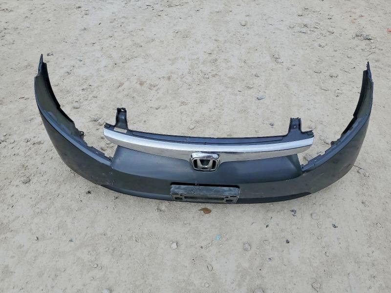 2006 Honda Civic Hybrid