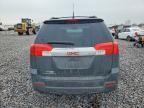 2011 GMC Terrain sle