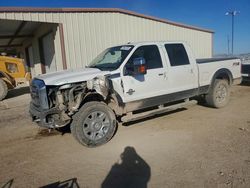 2015 Ford F250 Super Duty for sale in Temple, TX