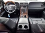 2015 Lincoln Navigator