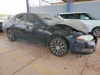 2016 Chevrolet Impala Limited lt
