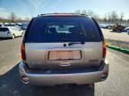2002 GMC Envoy