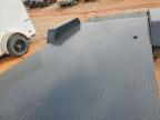 2025 Carry-On 7X18SF2BRKTP Equipment Trailer