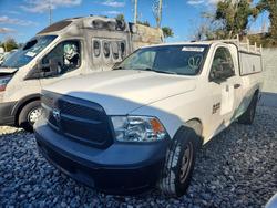 2019 Dodge Ram 1500 Classic Tradesman for sale in Apopka, FL