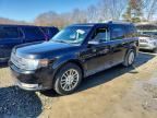 2014 Ford Flex sel