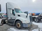 2018 Peterbilt 579 Semi Truck