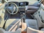 2003 Toyota Corolla ce