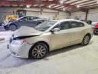 2013 Buick Lacrosse