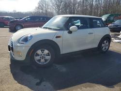 Mini salvage cars for sale: 2019 Mini Cooper