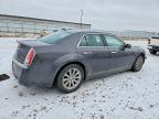 2013 Chrysler 300c