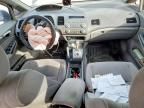 2008 Honda Civic ex